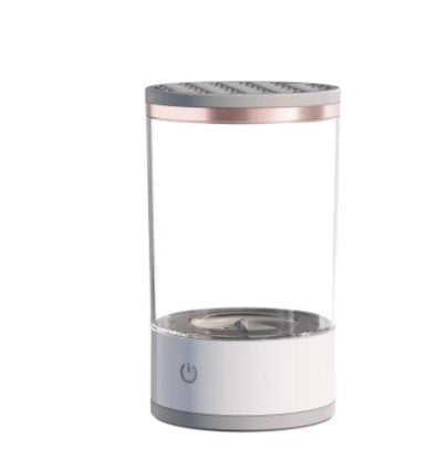 Apparatus of Cleaning Tool  Makeup Brush Cleaner Machine